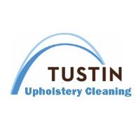 Tustin Upholstery Cleaning image 1